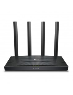2-лентов Gigabit wi-fi 6...